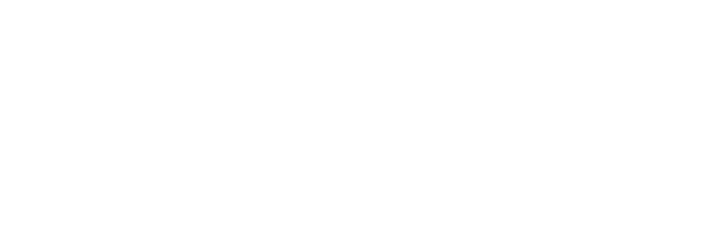 Leadership Training Australia