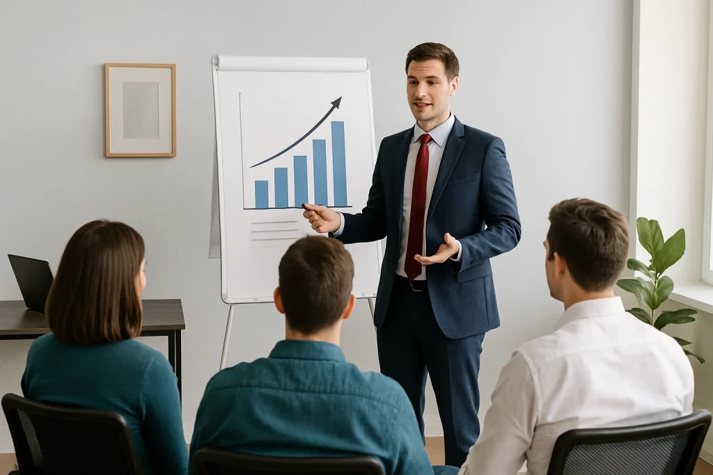 Leadership-Training-Australia